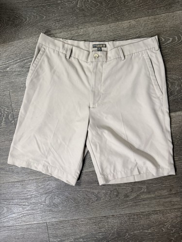 Peter millar crown sport - peter,