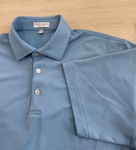 Peter millar summer comfort - millar,