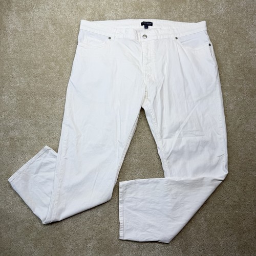 Peter millar corwn crafted - peter,