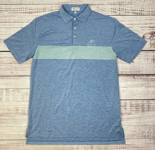 Peter millar summer comfort - peter,