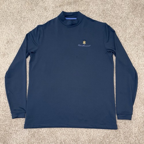 Peter millar wicking - peter,
