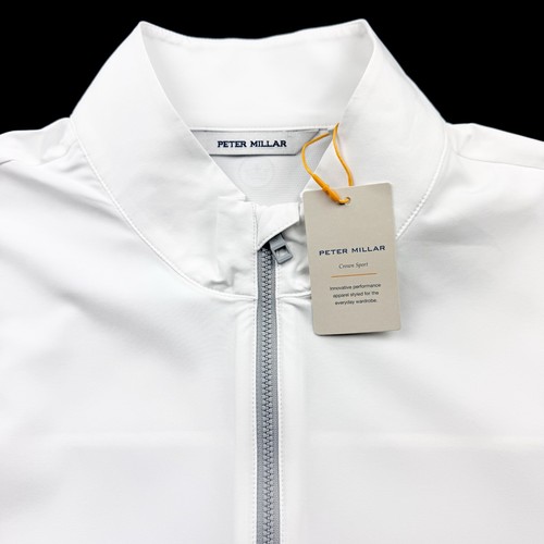 Peter millar crown sport - millar,
