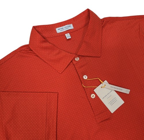 Peter millar summer comfort - millar,