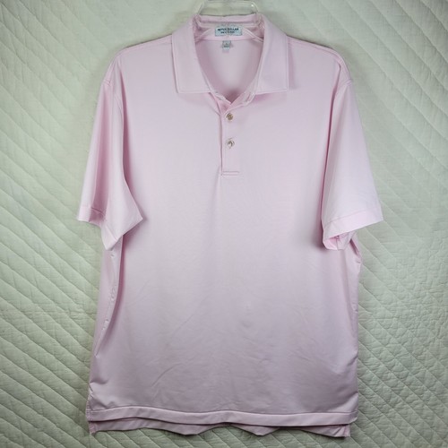 Peter millar summer - millar,