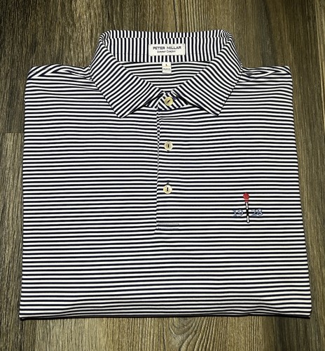 Peter millar sea island - peter, golf