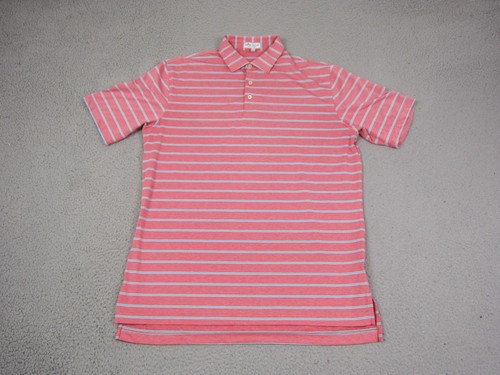 Peter millar polo - millar,