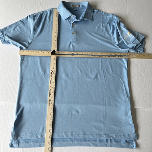 Peter millar summer comfort - peter,