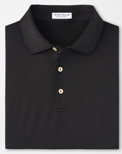 New peter millar - new!, shirt