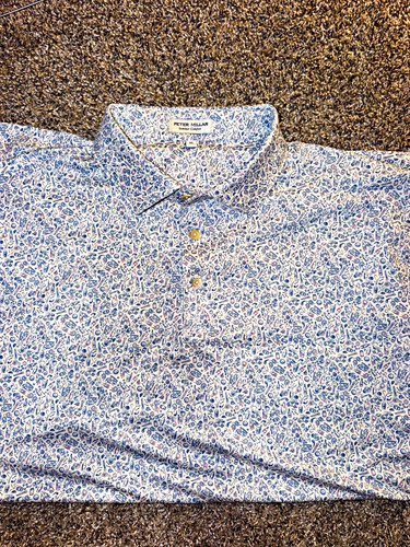 Peter millar summer - summer, comfort