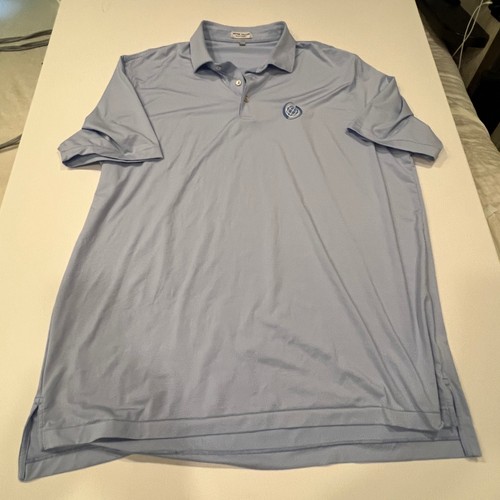 Peter millar summer comfort - millar,
