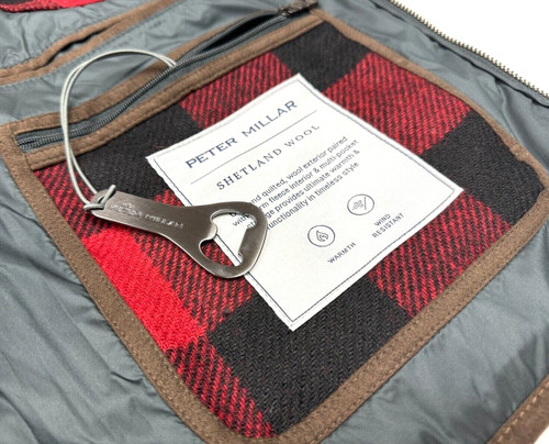 278 peter millar 100 - millar, 100%