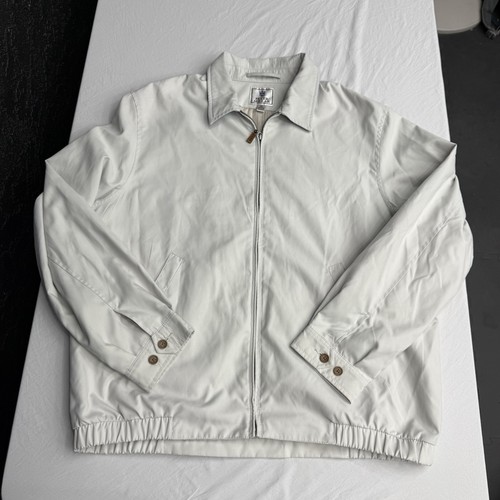 Peter millar men light - peter, xl