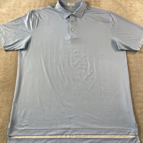 Peter millar summer comfort - millar,