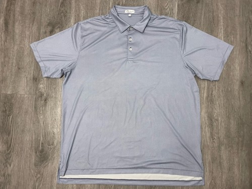 Peter millar polo shirt men - millar, men's
