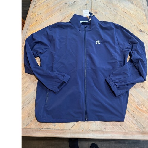 Peter millar new york yankees - peter,