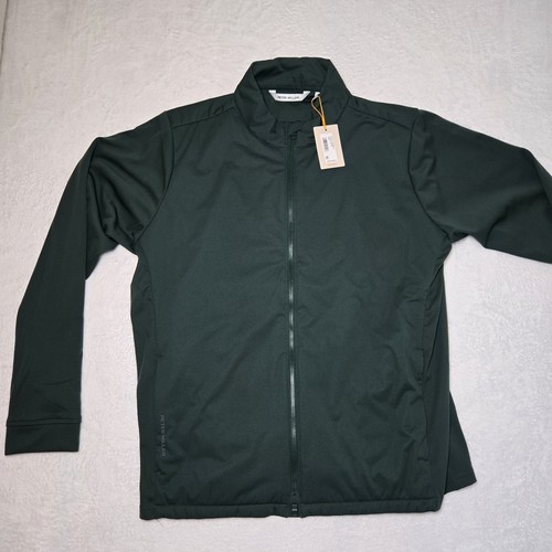 250 peter millar crown - $250,