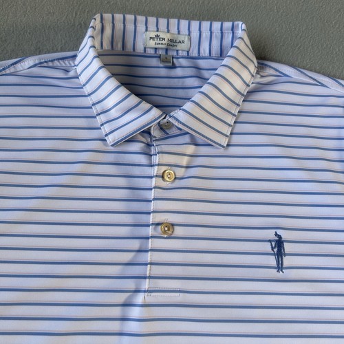 Peter millar cassique kiawah - cassique,