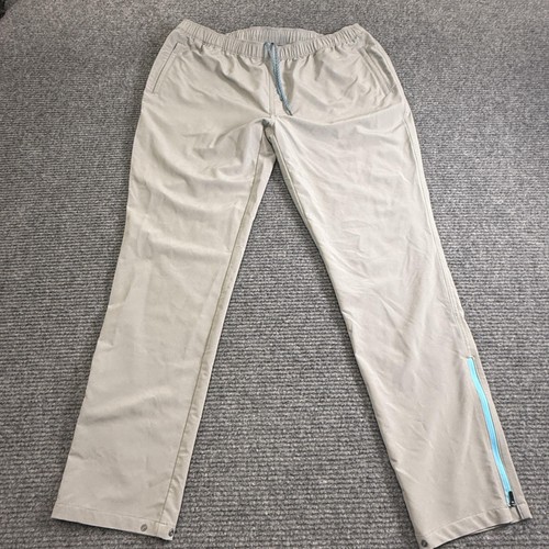 Peter millar pants - peter,