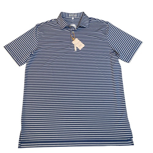 Peter millar crown sport - peter,