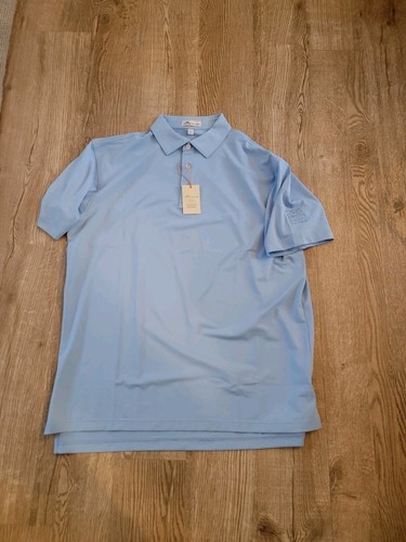 Peter millar crown crafted - peter,
