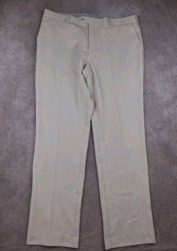Peter millar crown - crown, sport