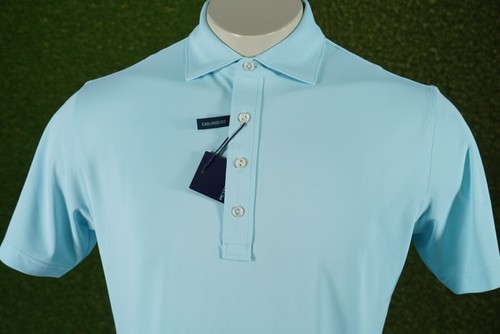 Peter millar soul performance - millar,