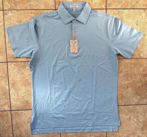 Medium men peter - -,