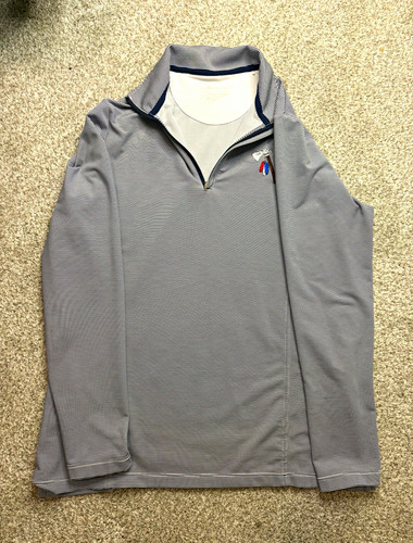 Peter millar men - men’s, l