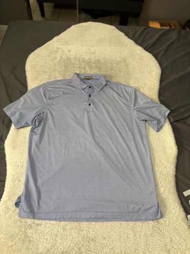 Peter millar summer comfort - peter,