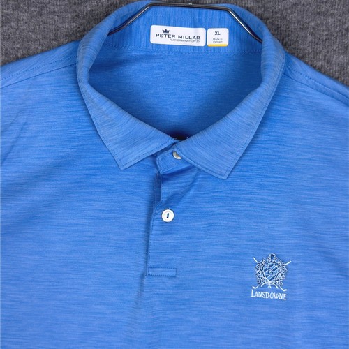 Peter millar featherweight - millar,