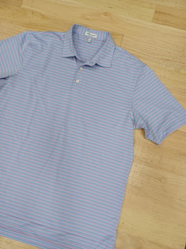 Peter millar summer comfort - peter,