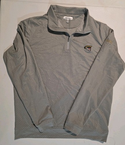 Peter millar swag golf - peter, king