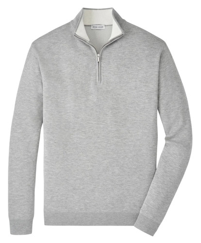 Nwt size peter - size, millar