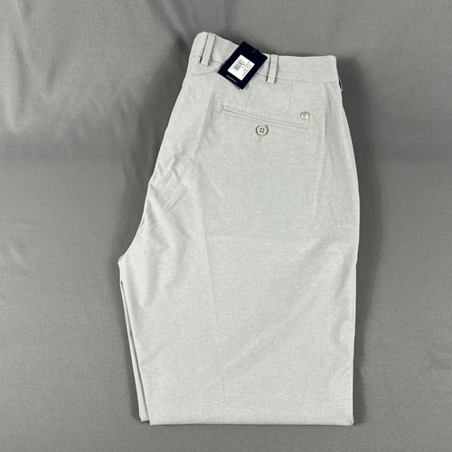 Peter millar golf - millar,
