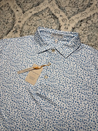 Peter millar summer - summer, comfort