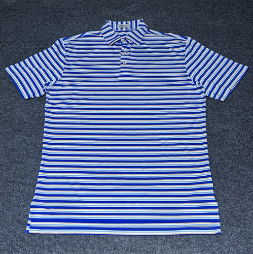 Peter millar summer comfort - peter,
