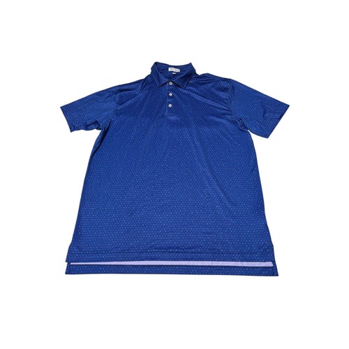 Peter millar summer - peter, comfort