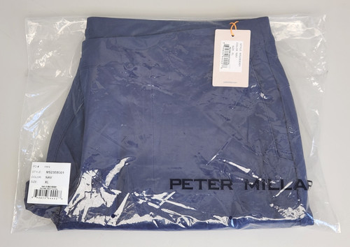 Peter millar crown - millar, sport