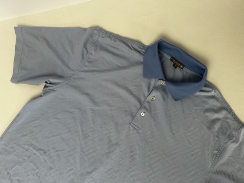 Peter millar polo - millar, men