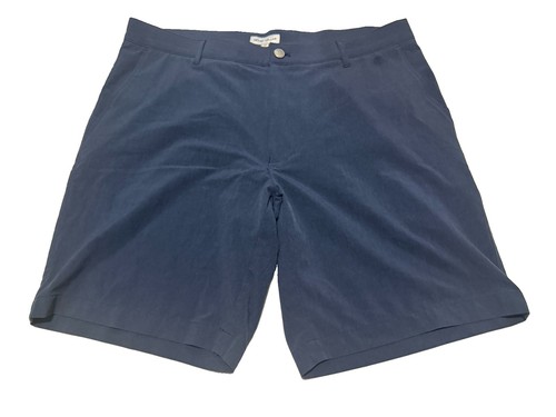 Peter millar shackleford - peter,