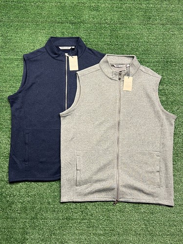 Peter millar crown men - peter, men's