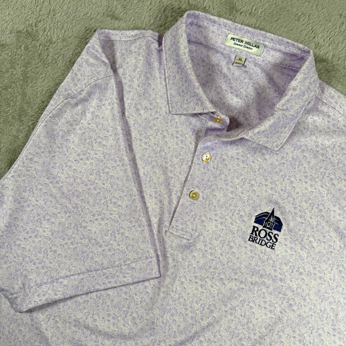 Peter millar summer comfort - millar,