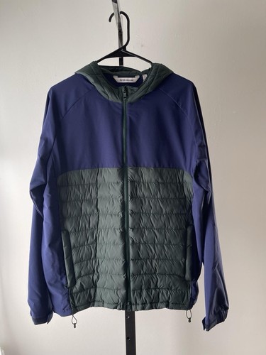Peter millar apex - peter,