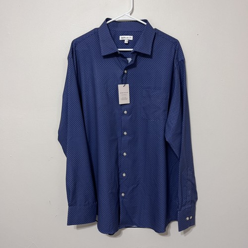 Peter millar crown - peter,