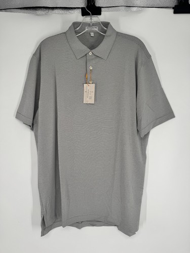 Peter millar crown sport - peter,
