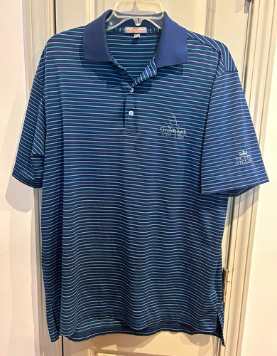 Peter millar summer comfort - peter,