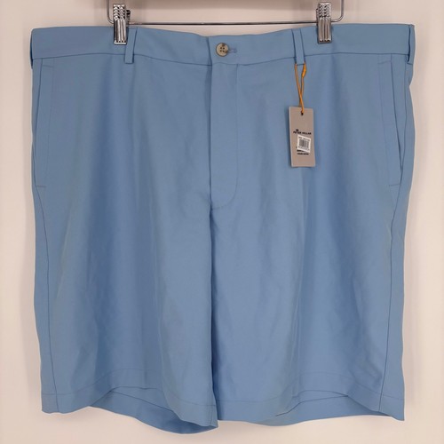 Peter millar salem golf shorts - peter,