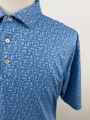 Peter millar summer comfort - summer,