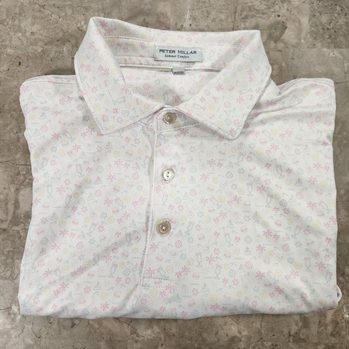 Peter millar summer comfort - millar,