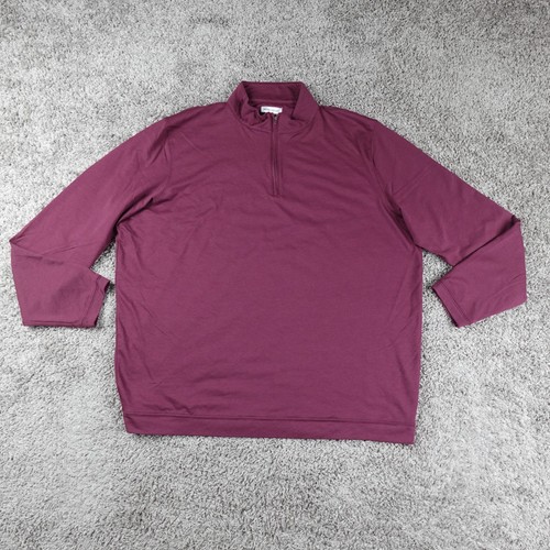 Peter millar pullover mens - millar,